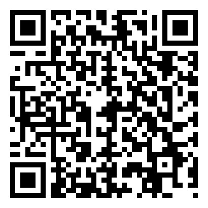 移动端二维码 - 这三苦是三高“克星”，心血管干净不易堵！每天吃一点，指标慢慢降下来~ - 固原生活资讯 - 固原28生活网 guyuan.28life.com