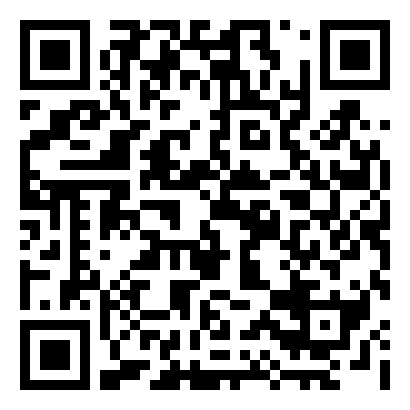 移动端二维码 - 医生：这3种不健康的早餐搭配别再吃了！这样吃早餐，腰围小了、血糖血脂降了 - 固原生活资讯 - 固原28生活网 guyuan.28life.com