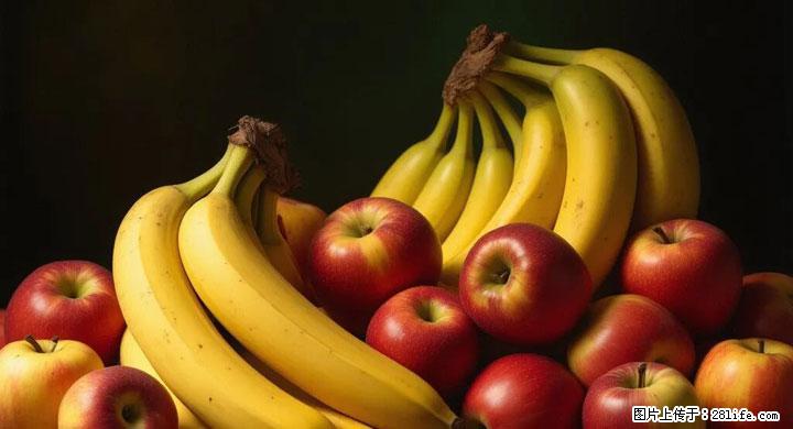 这10种蔬菜很“怕冷”,放进冰箱坏得更快!科学保存黄金法则来了! - 固原生活资讯 - 固原28生活网 guyuan.28life.com