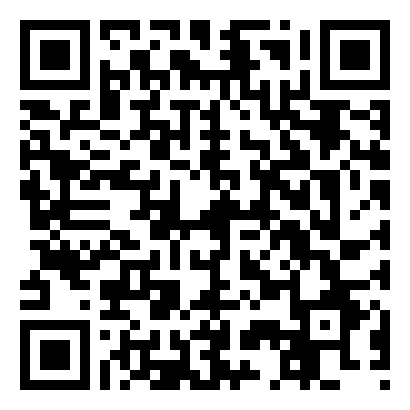 移动端二维码 - 水果虽好，可别乱吃！脾胃不好的人，这3种水果正在悄悄伤害你！ - 固原生活资讯 - 固原28生活网 guyuan.28life.com