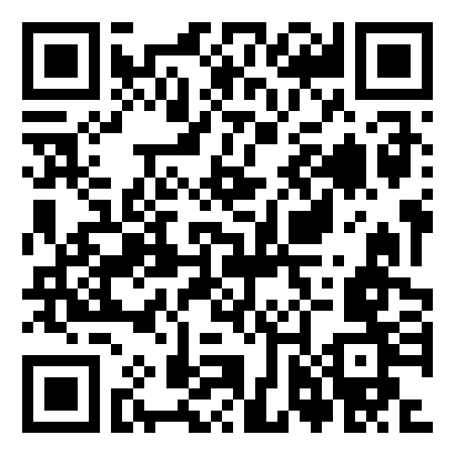 移动端二维码 - 这10种蔬菜很“怕冷”，放进冰箱坏得更快！科学保存黄金法则来了！ - 固原生活资讯 - 固原28生活网 guyuan.28life.com