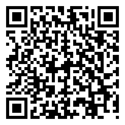 移动端二维码 - 不想血管“长满”斑块？做好这6件事让你的血管更健康 - 固原生活资讯 - 固原28生活网 guyuan.28life.com