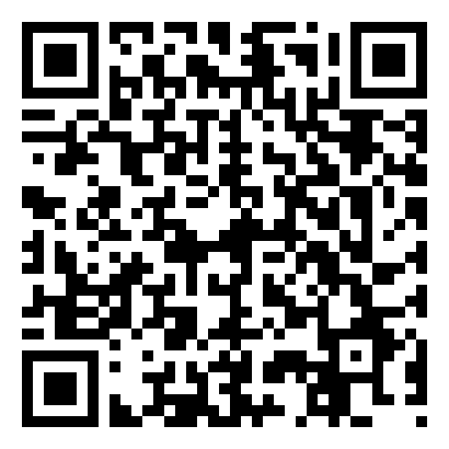移动端二维码 - 凌晨3点又醒了？4个在家就能自救的方法，第3个很多人用错了 - 固原生活资讯 - 固原28生活网 guyuan.28life.com