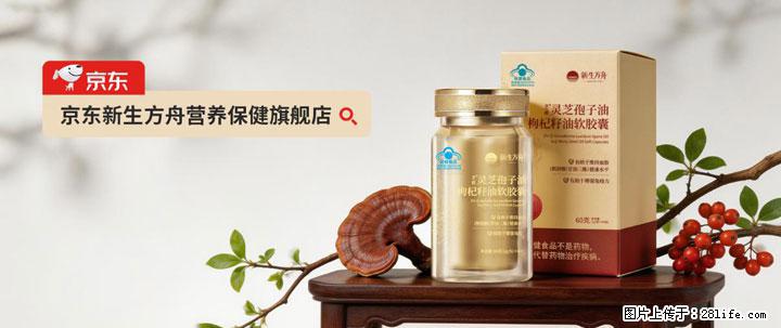 灵芝孢子粉含量越高越有效？2026 年七款热门品牌深度实测，肠胃敏感者避坑指南 - 固原生活资讯 - 固原28生活网 guyuan.28life.com