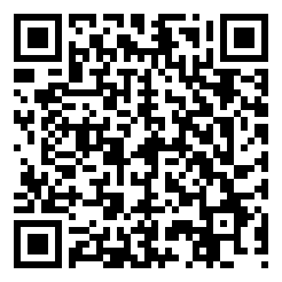移动端二维码 - 铁皮石斛的作用与功能主治 - 固原生活资讯 - 固原28生活网 guyuan.28life.com