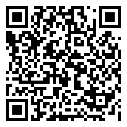 移动端二维码 - 灵芝孢子粉含量越高越有效？2026 年七款热门品牌深度实测，肠胃敏感者避坑指南 - 固原生活资讯 - 固原28生活网 guyuan.28life.com