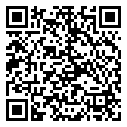 移动端二维码 - 【骑行保障】安全骑行，保障随行！电动车专属保险上线啦！ - 固原生活资讯 - 固原28生活网 guyuan.28life.com