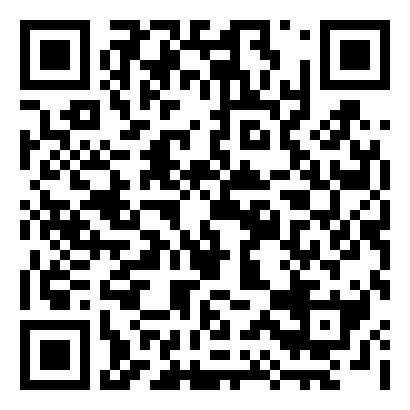 移动端二维码 - 【健康科普】还在关灯玩手机？警惕！这个习惯严重可致盲！ - 固原生活资讯 - 固原28生活网 guyuan.28life.com