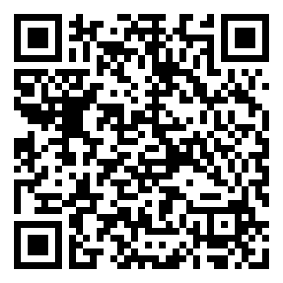 移动端二维码 - 2026年05月18日00时21分广西柳州市柳南区发生5.2级地震 - 固原生活资讯 - 固原28生活网 guyuan.28life.com