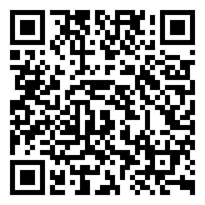 移动端二维码 - 学会这套走路方法！稳血糖护心脏，养护关节更护健康 - 固原生活资讯 - 固原28生活网 guyuan.28life.com
