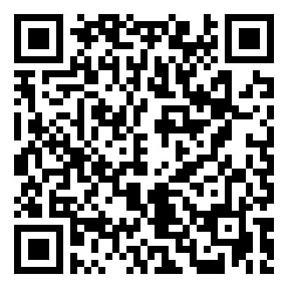 移动端二维码 - 广西春辉黑白根生产基地 www.shicai16.com - 固原分类信息 - 固原28生活网 guyuan.28life.com