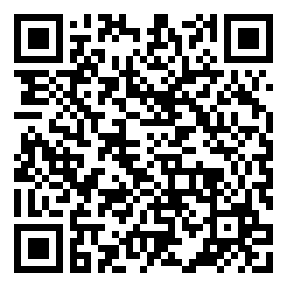 移动端二维码 - 灌阳县文市镇春辉石材厂 www.shicai18.com - 固原分类信息 - 固原28生活网 guyuan.28life.com