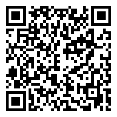 移动端二维码 - 广西三象建筑安装工程有限公司：广西桂林市龙胜酒店项目 - 固原分类信息 - 固原28生活网 guyuan.28life.com