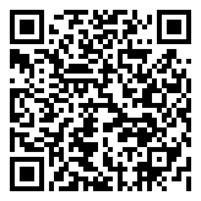 移动端二维码 - 广西三象建筑安装工程有限公司：广西桂林市时代广场项目 - 固原分类信息 - 固原28生活网 guyuan.28life.com