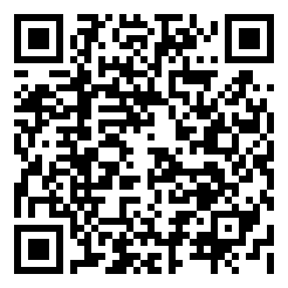 移动端二维码 - 灌阳县文市镇远洋石材总厂 shicai158.julong5.com - 固原分类信息 - 固原28生活网 guyuan.28life.com