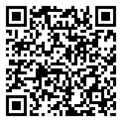 移动端二维码 - 广西远洋黑白根生产基地 shicai9.julong5.com - 固原分类信息 - 固原28生活网 guyuan.28life.com