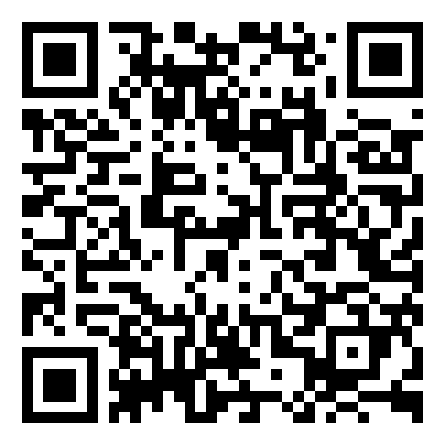 移动端二维码 - 灌阳县文市镇万达石材厂 www.shicai3.cn - 固原分类信息 - 固原28生活网 guyuan.28life.com