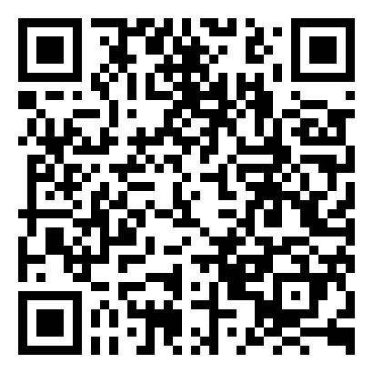 移动端二维码 - 广西万达黑白根生产基地 www.shicai68.com - 固原分类信息 - 固原28生活网 guyuan.28life.com