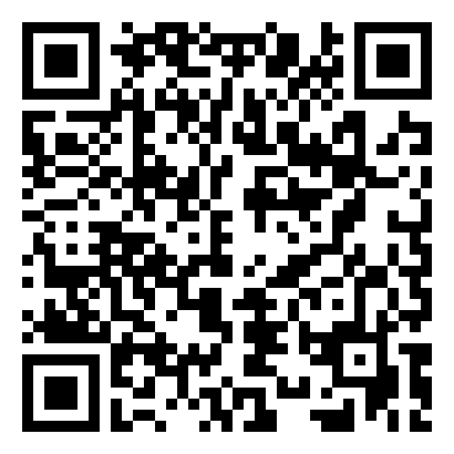 移动端二维码 - 广西三和石材有限公司 shicai6.julong5.com - 固原分类信息 - 固原28生活网 guyuan.28life.com