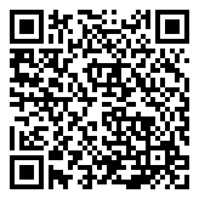 移动端二维码 - 广西碧欧生态环境材料股份有限公司 bioeem.julong5.com - 固原分类信息 - 固原28生活网 guyuan.28life.com