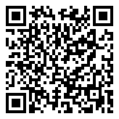 移动端二维码 - 广西线条电梯门套加工厂 www.shicai19.com - 固原分类信息 - 固原28生活网 guyuan.28life.com