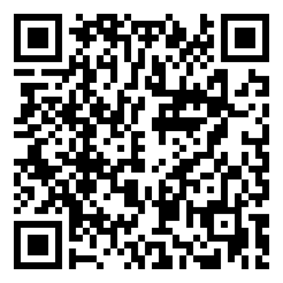 移动端二维码 - 灌阳县文市镇永发石材厂 www.shicai89.com - 固原分类信息 - 固原28生活网 guyuan.28life.com