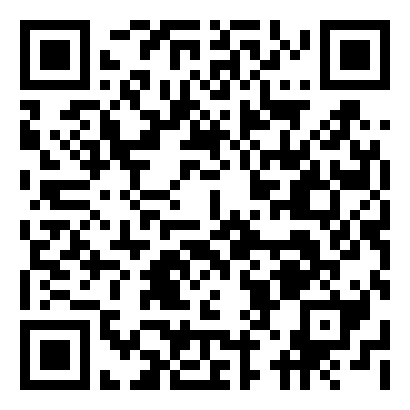 移动端二维码 - 青石 - 灌阳县文市镇永发石材厂 www.shicai89.com - 固原分类信息 - 固原28生活网 guyuan.28life.com