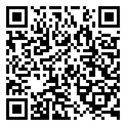 移动端二维码 - 黑山石 - 灌阳县文市镇永发石材厂 www.shicai89.com - 固原分类信息 - 固原28生活网 guyuan.28life.com