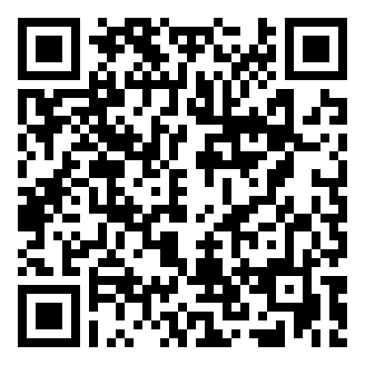 移动端二维码 - 路沿石 - 灌阳县文市镇永发石材厂 www.shicai89.com - 固原分类信息 - 固原28生活网 guyuan.28life.com