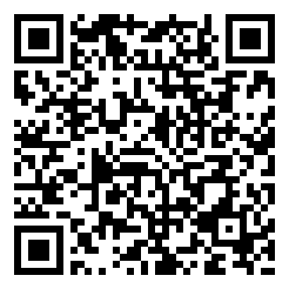 移动端二维码 - 地铺石 - 灌阳县文市镇永发石材厂 www.shicai89.com - 固原分类信息 - 固原28生活网 guyuan.28life.com