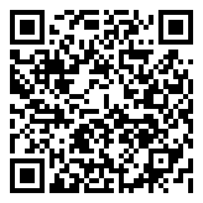 移动端二维码 - 栏杠 - 灌阳县文市镇永发石材厂 www.shicai89.com - 固原分类信息 - 固原28生活网 guyuan.28life.com