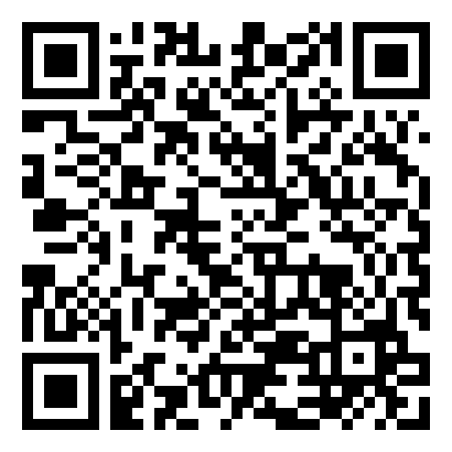 移动端二维码 - 墓石 - 灌阳县文市镇永发石材厂 www.shicai89.com - 固原分类信息 - 固原28生活网 guyuan.28life.com