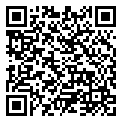 移动端二维码 - 文化石 - 灌阳县文市镇永发石材厂 www.shicai89.com - 固原分类信息 - 固原28生活网 guyuan.28life.com