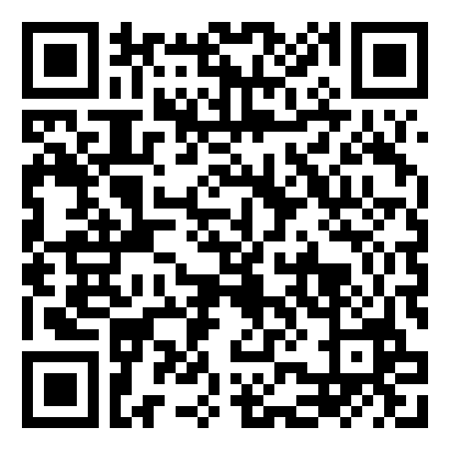 移动端二维码 - 工程板 - 灌阳县文市镇永发石材厂 www.shicai89.com - 固原分类信息 - 固原28生活网 guyuan.28life.com