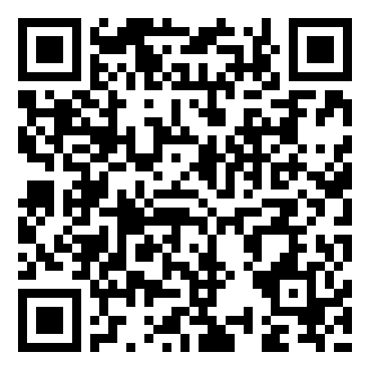 移动端二维码 - 芝麻灰 - 灌阳县文市镇永发石材厂 www.shicai89.com - 固原分类信息 - 固原28生活网 guyuan.28life.com