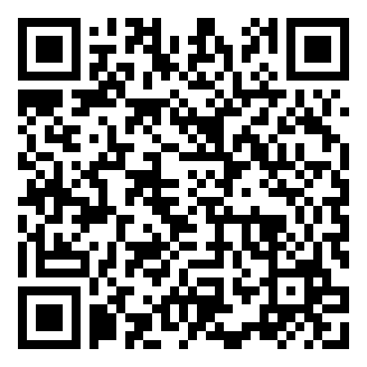 移动端二维码 - 【广西华晟黑白根生产基地】shicai188.julong5.com 专业供应黑白根、广西白、金镶玉 - 固原分类信息 - 固原28生活网 guyuan.28life.com