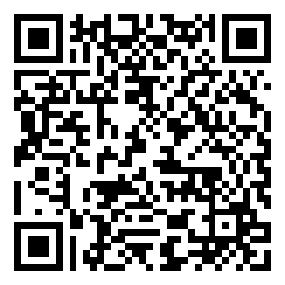 移动端二维码 - 【寻人启事】图中唐铭浩于2025年08月04日上午11:00左右在桂林市临桂区大律街154号附近走失 - 固原分类信息 - 固原28生活网 guyuan.28life.com