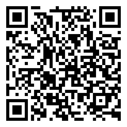 移动端二维码 - 【桂林三象建筑材料有限公司】专业生产EPS、GRC构件 - 固原分类信息 - 固原28生活网 guyuan.28life.com