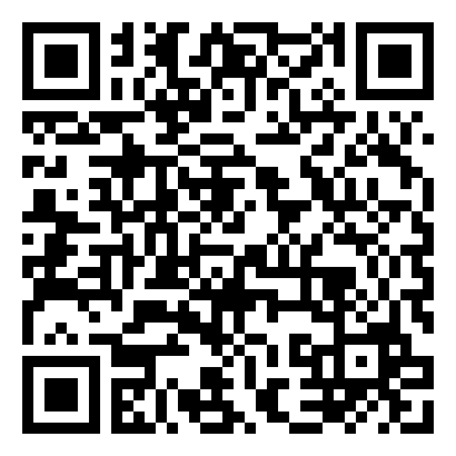 移动端二维码 - 【灌阳县文市镇华晟黑白根石材厂】www.shicai08.com 专业供应黑白根、广西白、金镶玉等 - 固原分类信息 - 固原28生活网 guyuan.28life.com