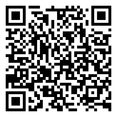 移动端二维码 - 广西桂林平乐桥亭【柿饼之乡】2025年纯手工制作、无任何添加剂的第一批柿饼准备上市了，欢迎联系订购！ - 固原分类信息 - 固原28生活网 guyuan.28life.com