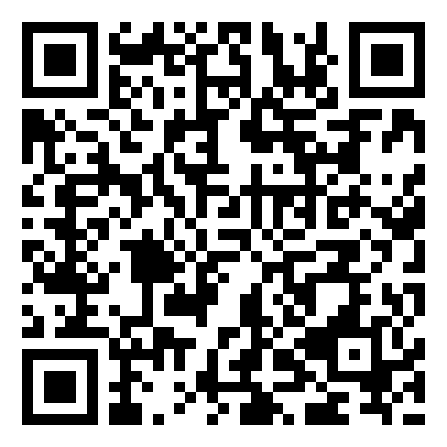 移动端二维码 - 金城花园现有一套两室一厅房子出租文化街 - 固原分类信息 - 固原28生活网 guyuan.28life.com