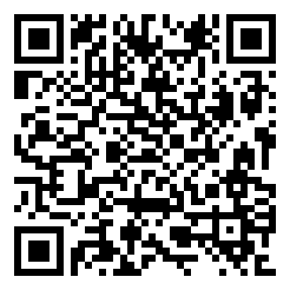 移动端二维码 - 丁香园现有一套三室两厅房子出租简装带简单家具 - 固原分类信息 - 固原28生活网 guyuan.28life.com