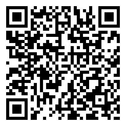 移动端二维码 - 派胜世贸城，两室一厅，一楼，1100元 - 固原分类信息 - 固原28生活网 guyuan.28life.com
