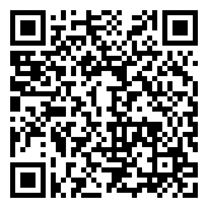 移动端二维码 - 二医院家属院2室2厅1卫 - 固原分类信息 - 固原28生活网 guyuan.28life.com