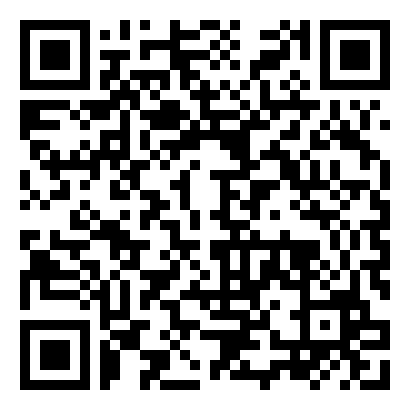 移动端二维码 - 家道星座1室1厅1卫(个人) - 固原分类信息 - 固原28生活网 guyuan.28life.com