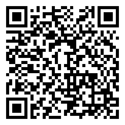 移动端二维码 - 家乐园，三室两厅，家具家电齐全，月租1500元 - 固原分类信息 - 固原28生活网 guyuan.28life.com