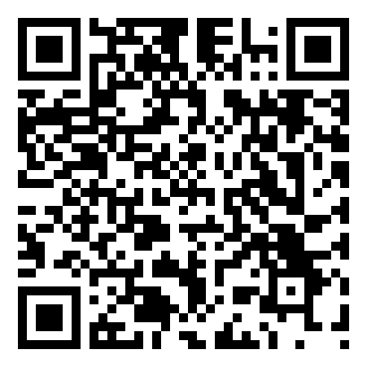 移动端二维码 - 福满苑小区3室2厅1卫(个人) - 固原分类信息 - 固原28生活网 guyuan.28life.com