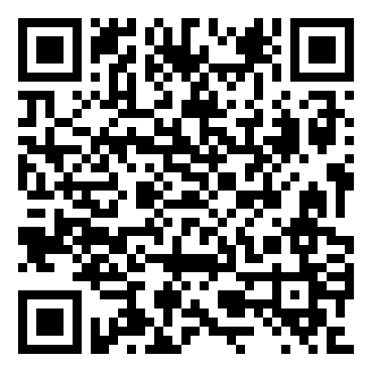 移动端二维码 - 派胜精装公寓出租，家具家电齐全，月租1300 - 固原分类信息 - 固原28生活网 guyuan.28life.com