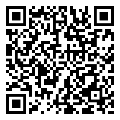 移动端二维码 - 华城国际有一套单身公寓出租带家具一中旁边 - 固原分类信息 - 固原28生活网 guyuan.28life.com