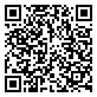 移动端二维码 - 新天地，三室两厅一卫，精装修，每月1200元出租 - 固原分类信息 - 固原28生活网 guyuan.28life.com